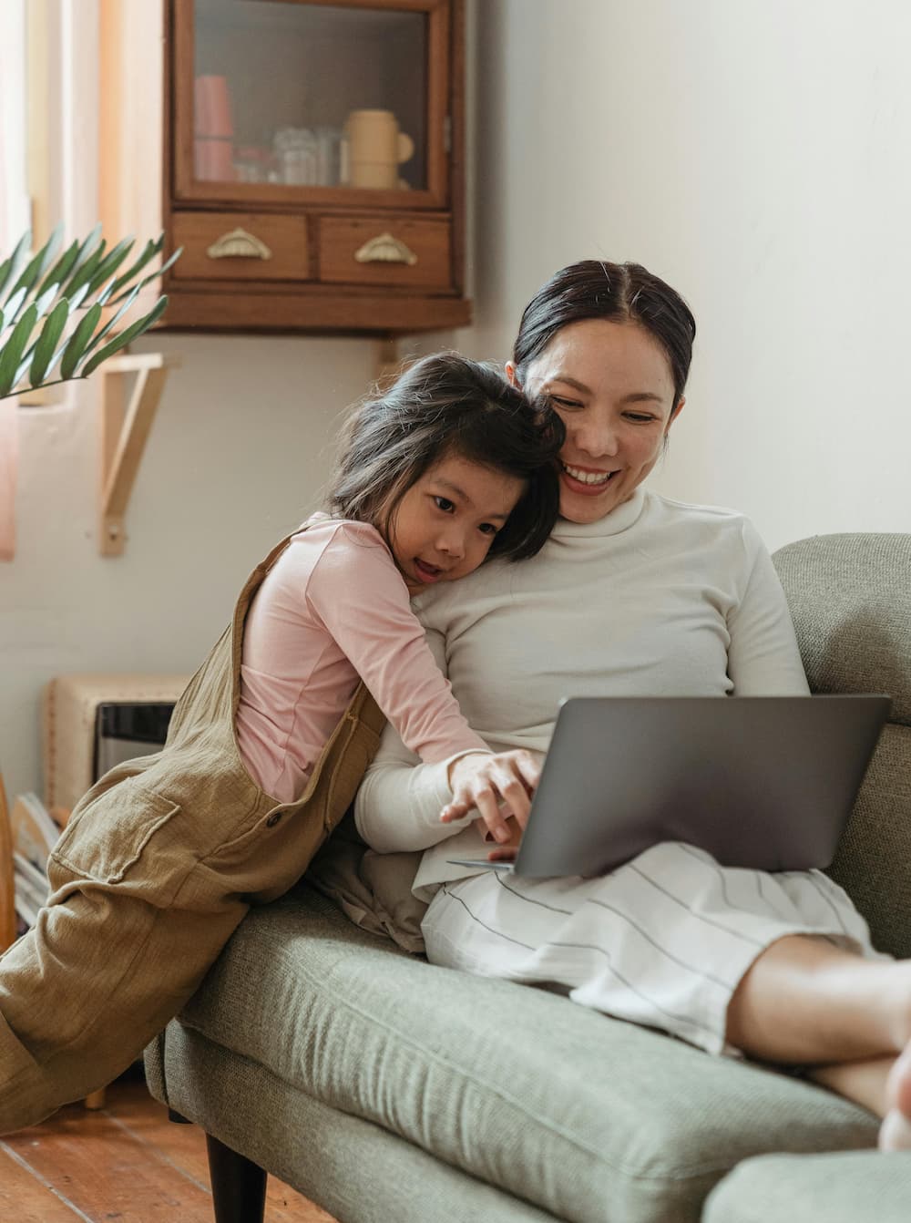 parentalite et travail